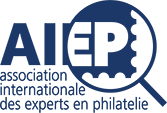(c) Aiep-experts.net